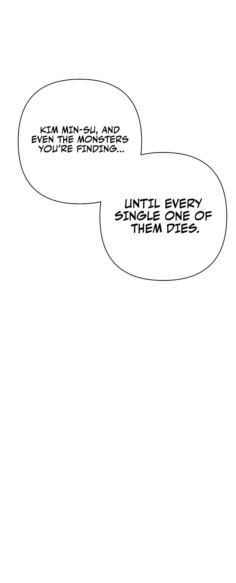 127