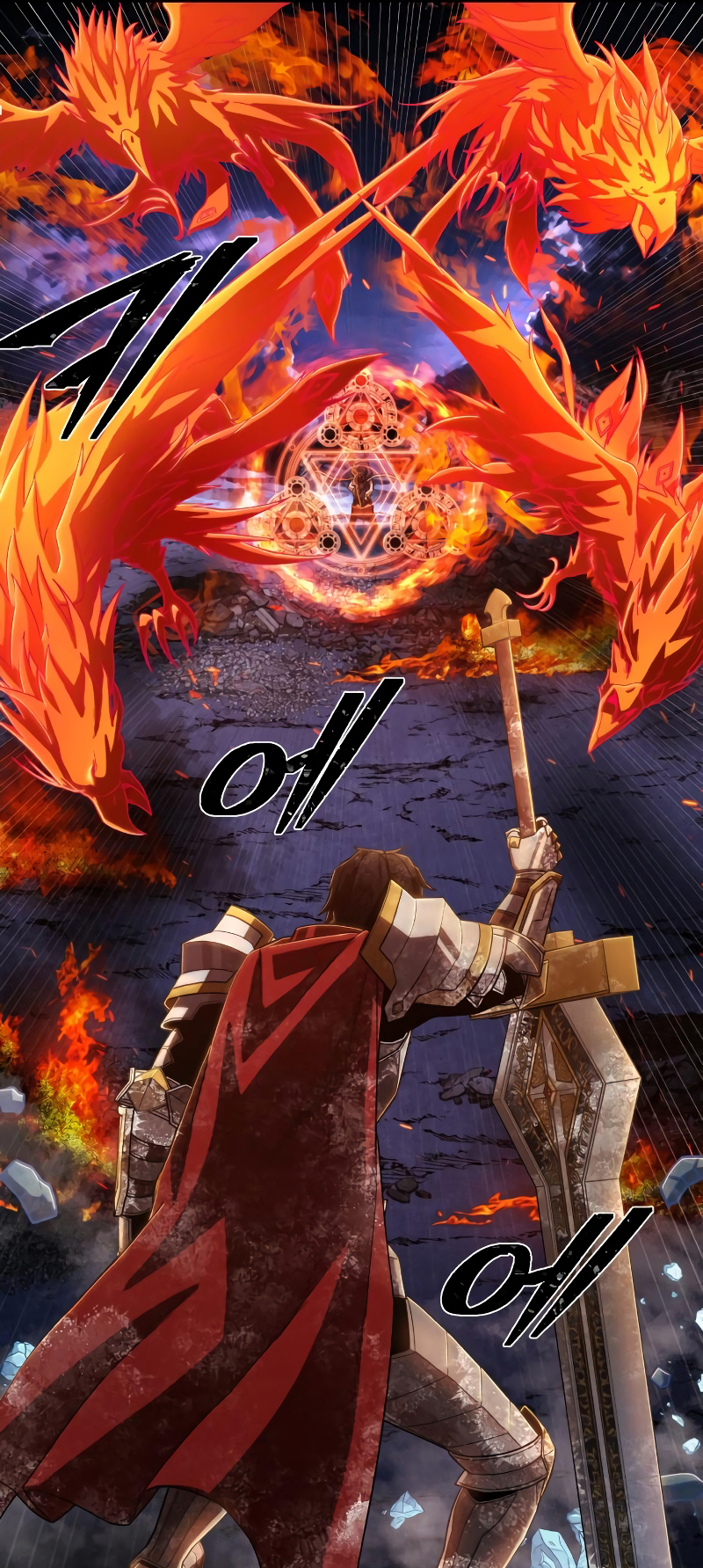 51