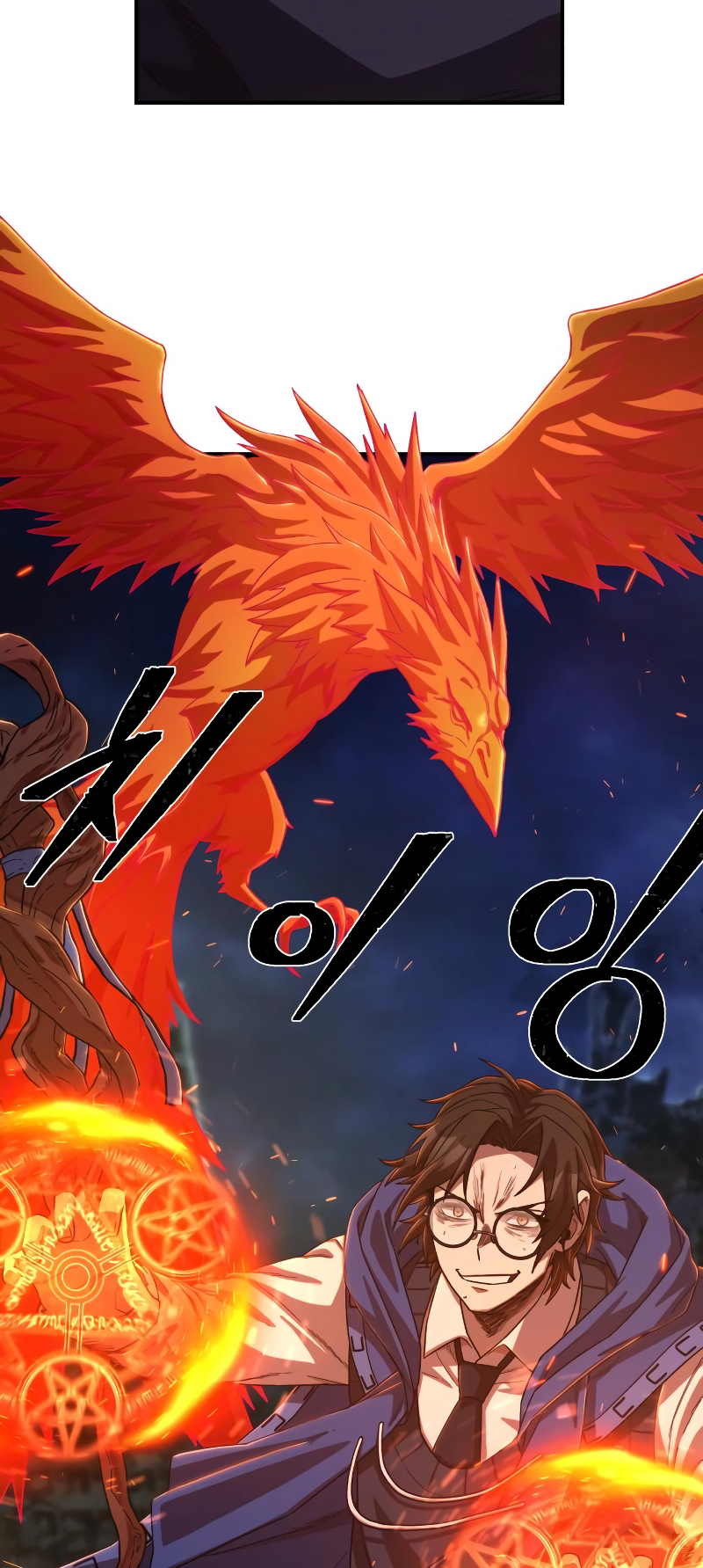 55