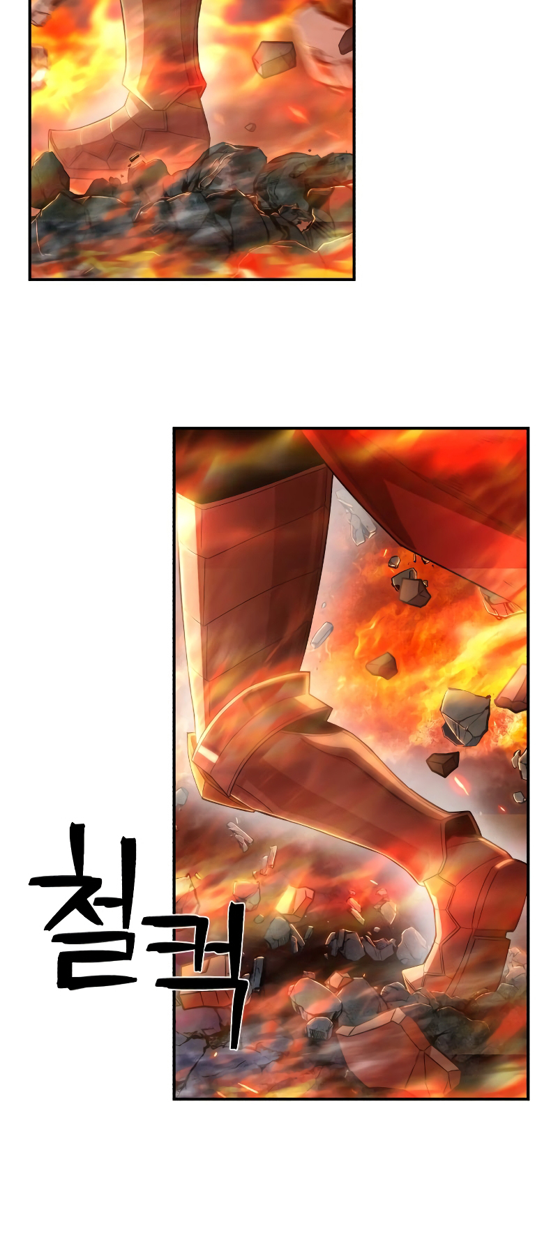62