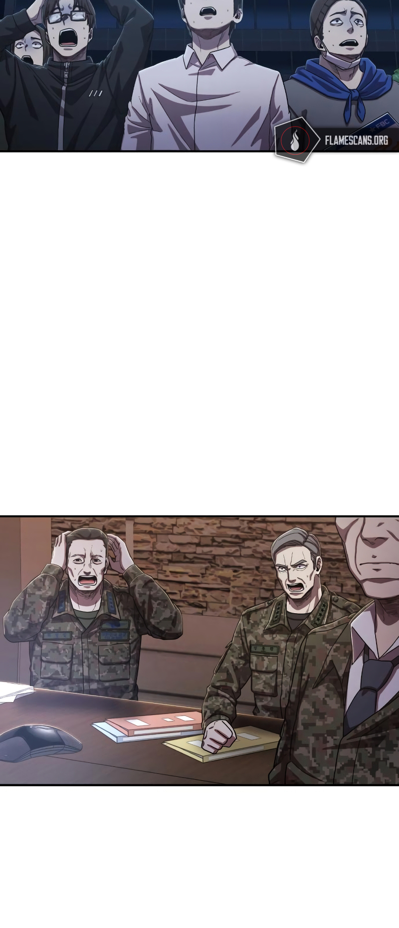 82