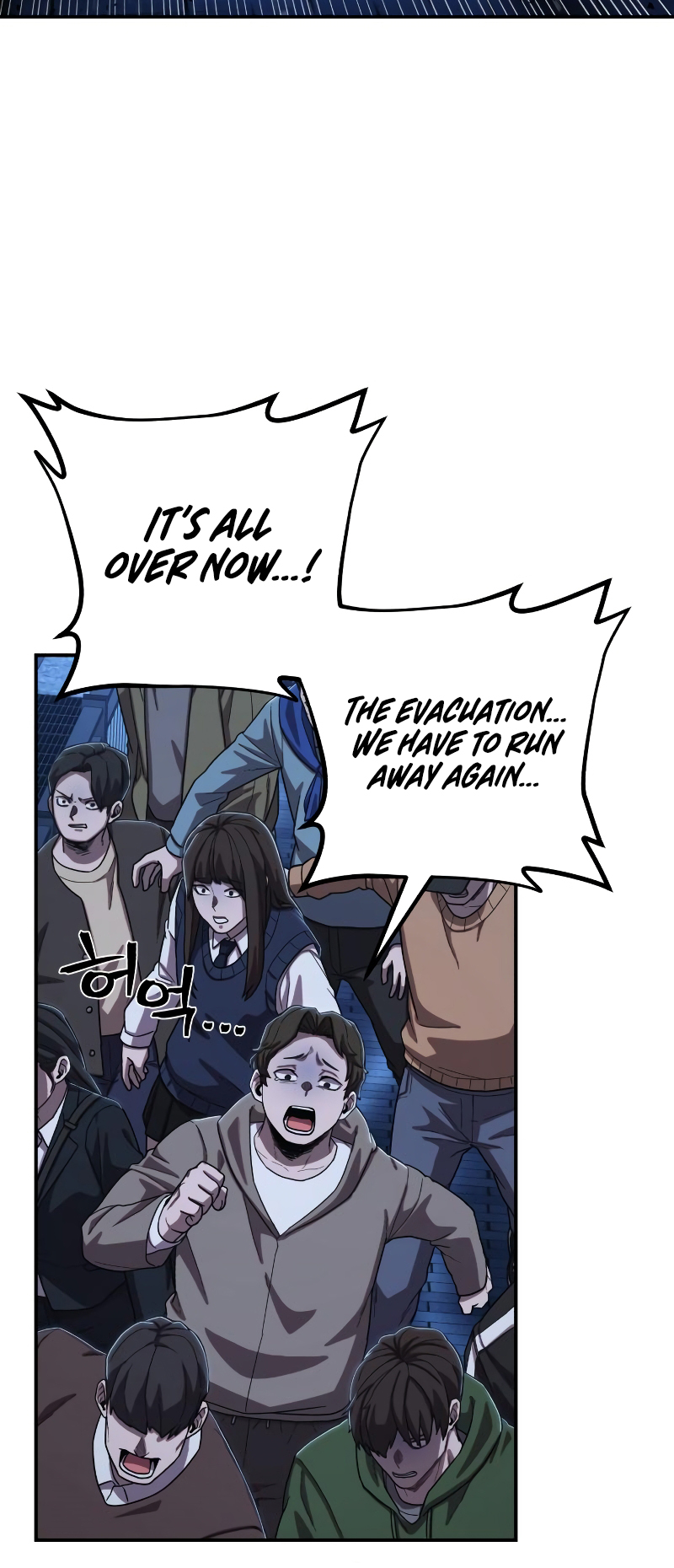 85
