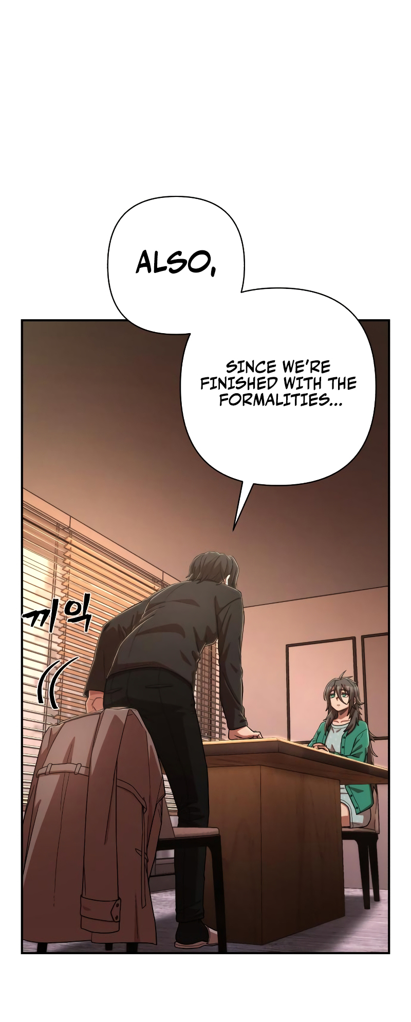 92