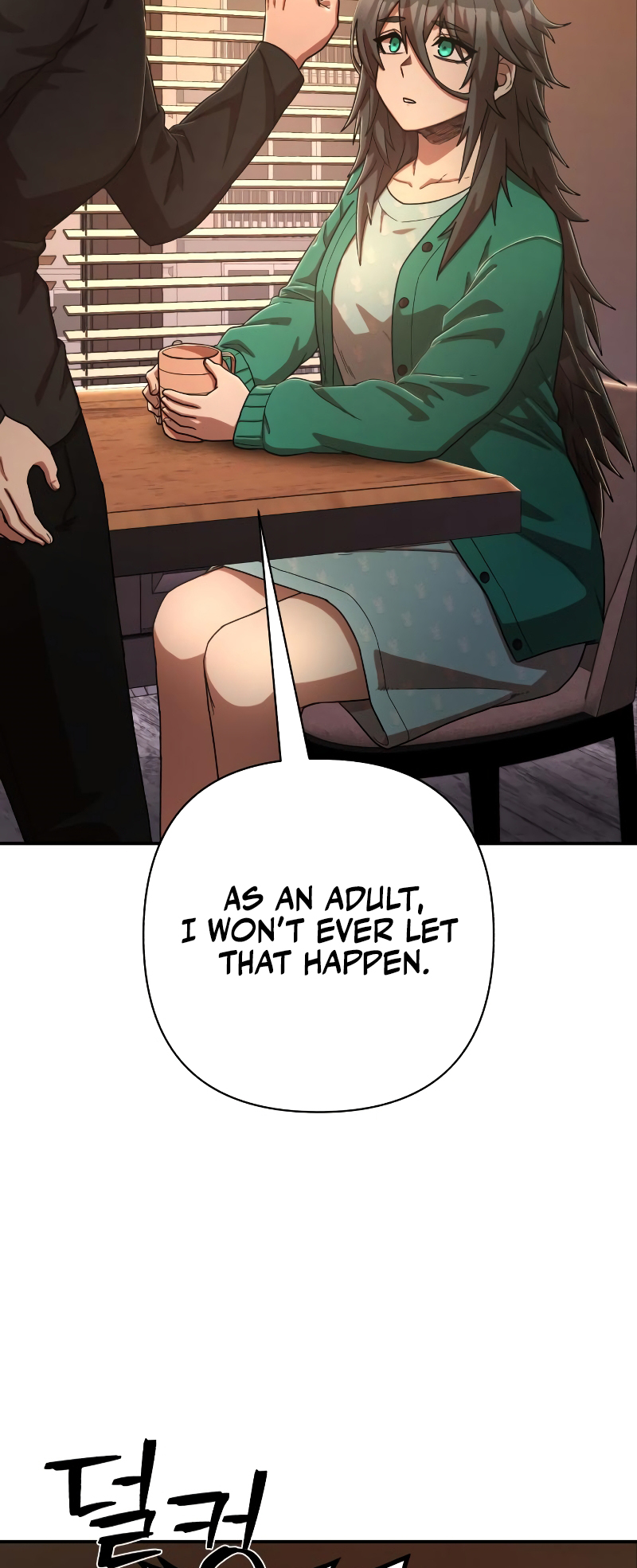 95