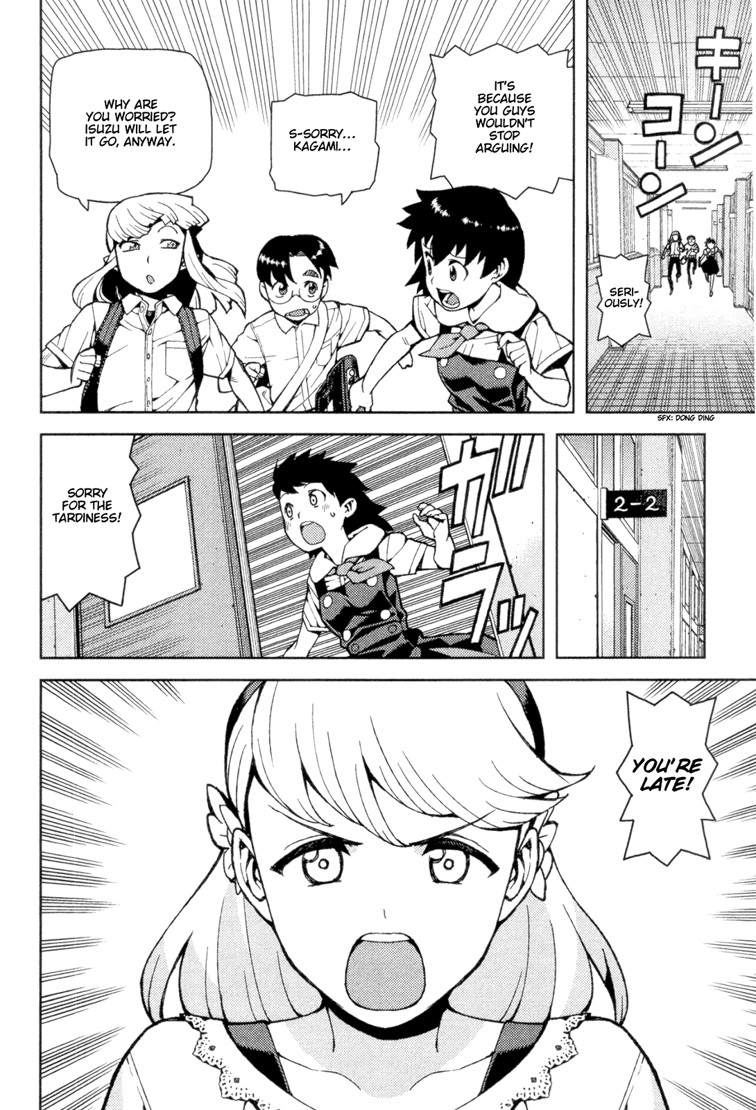 10