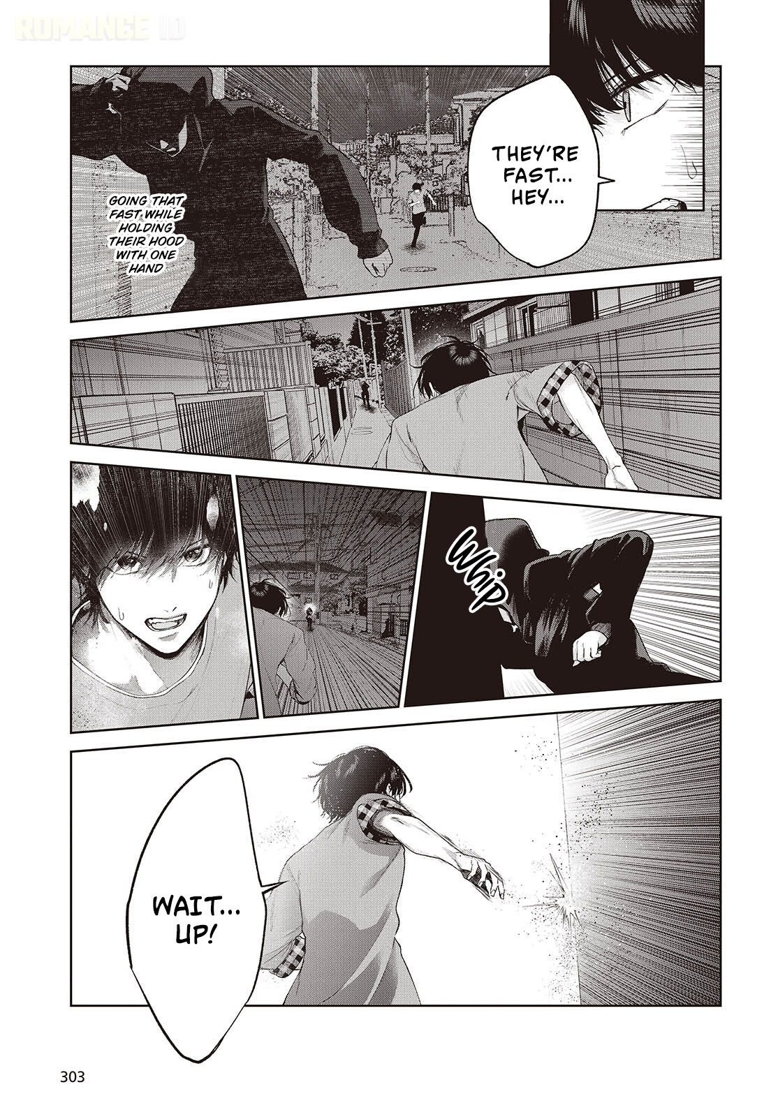Shujinkou-sama no Imouto ni Aisareteiru kedo, Shikkari Yandere. Chapter 2 Page 14