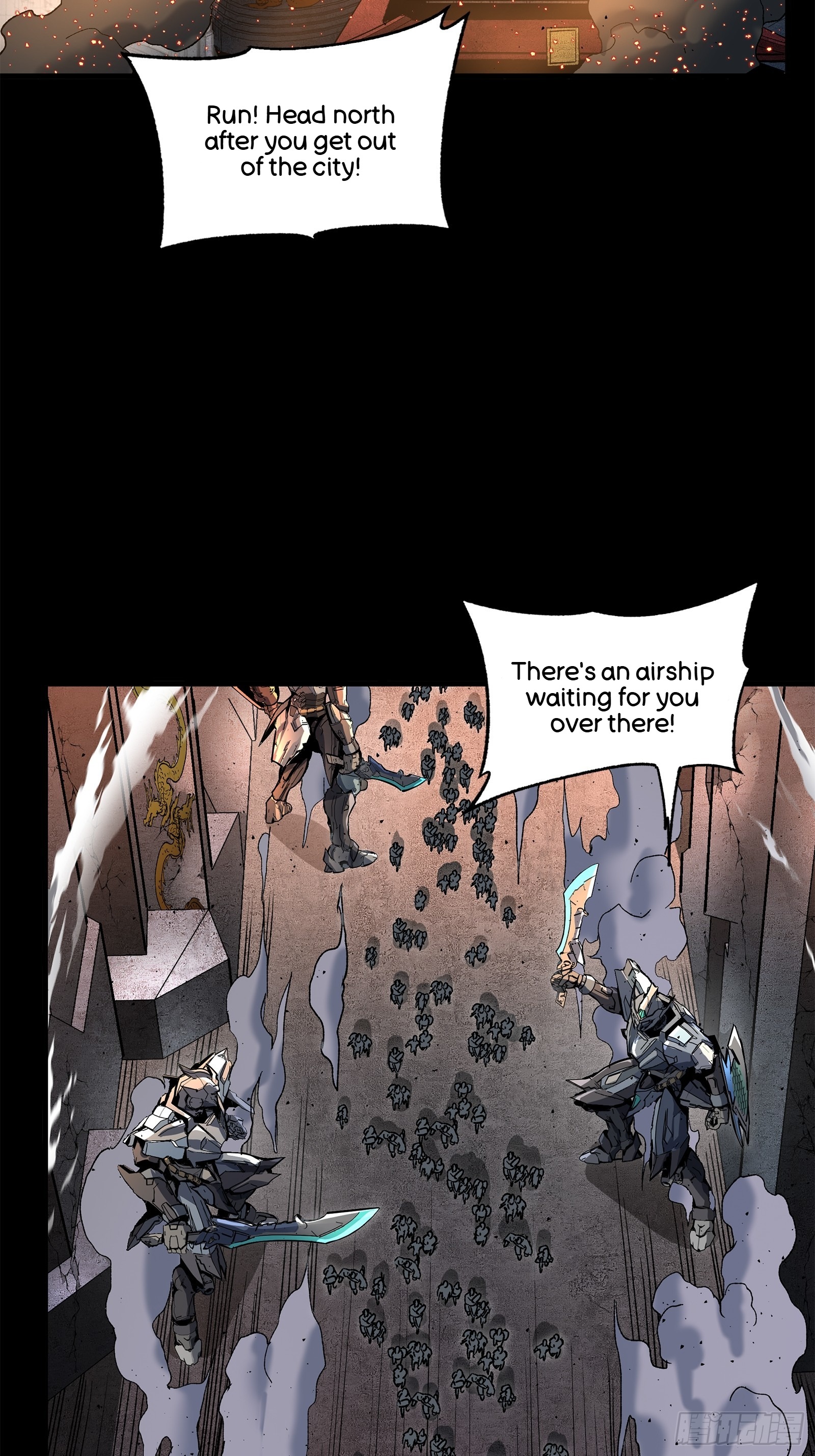 Page 92