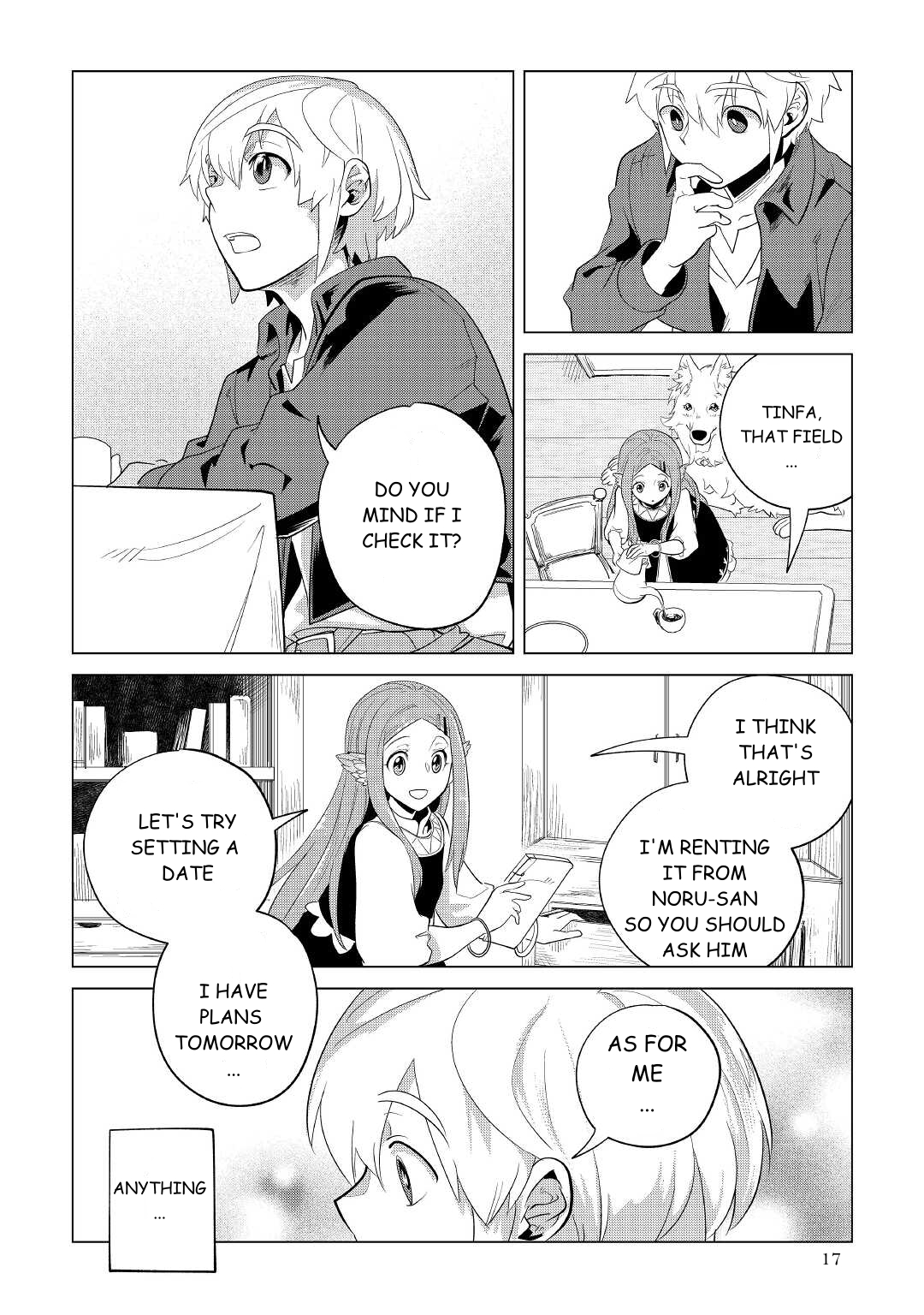 18