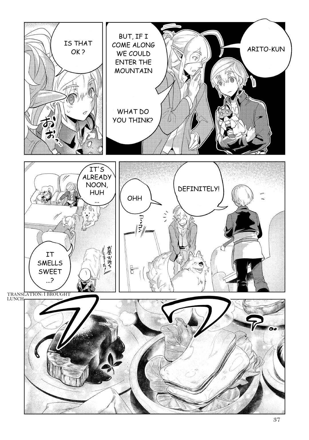 38