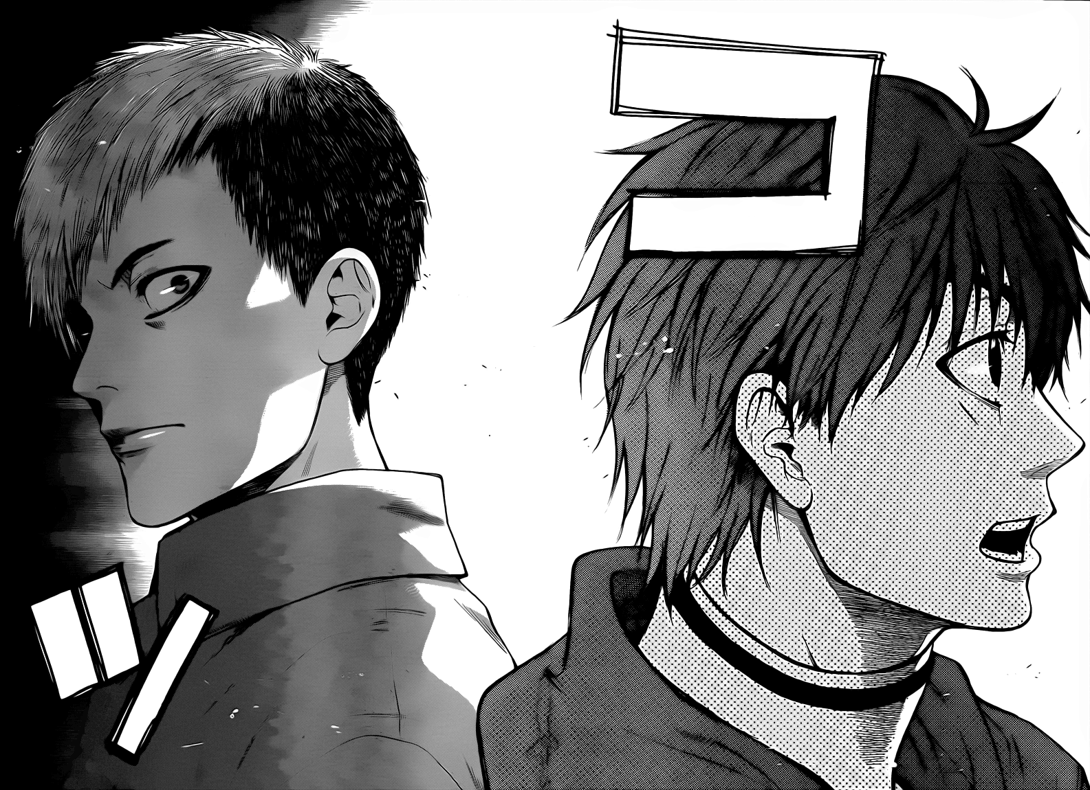 Halaman dari Bloody Monday 2 Chapter 38