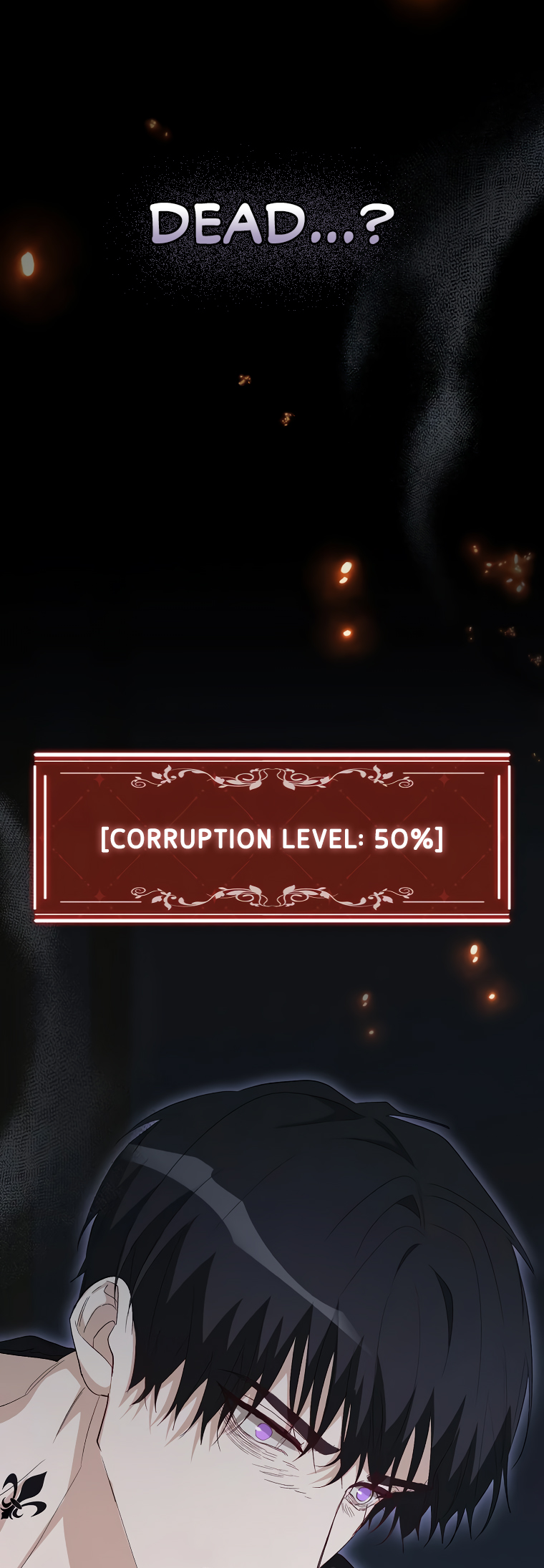 40