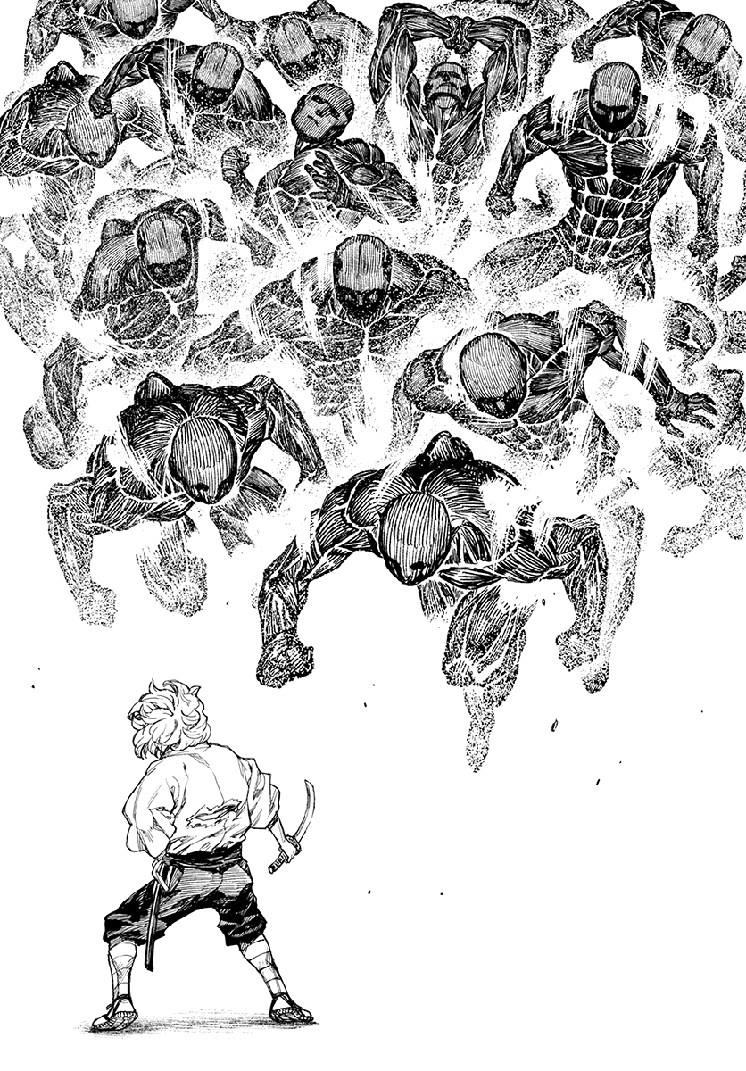 11
