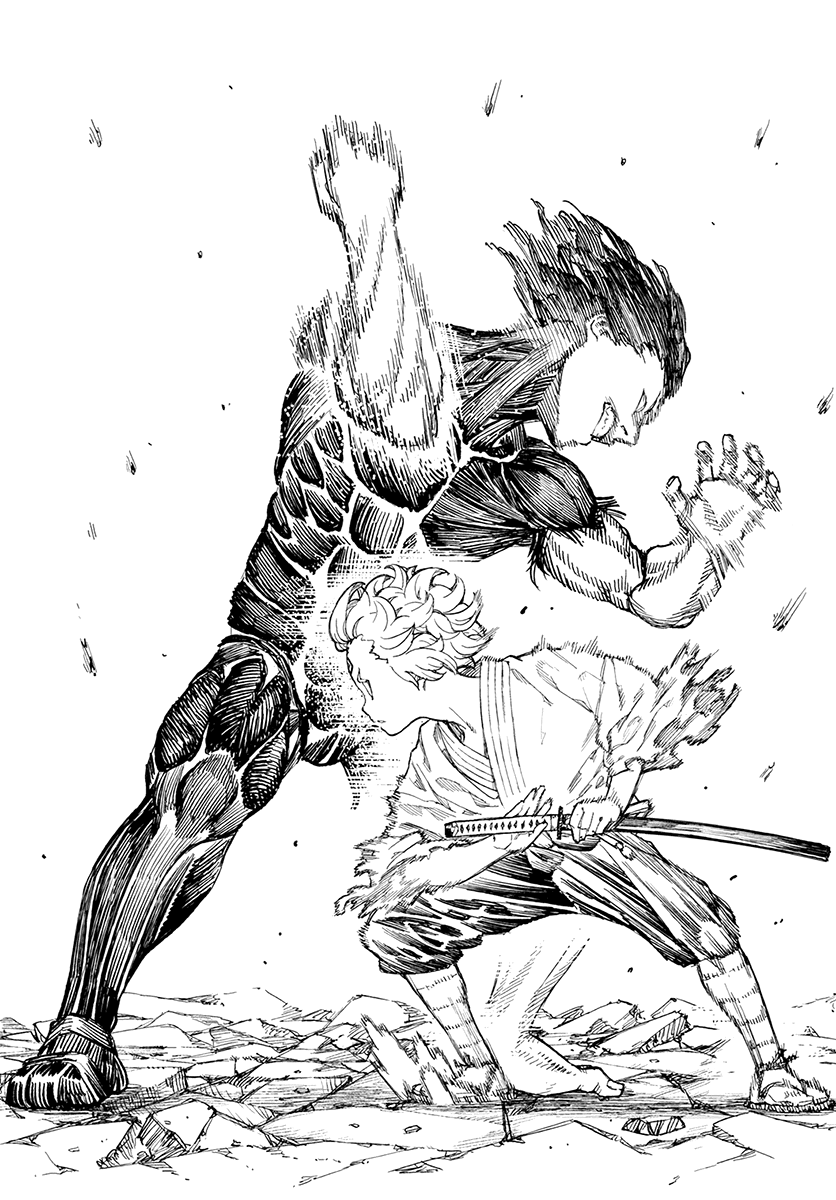 27