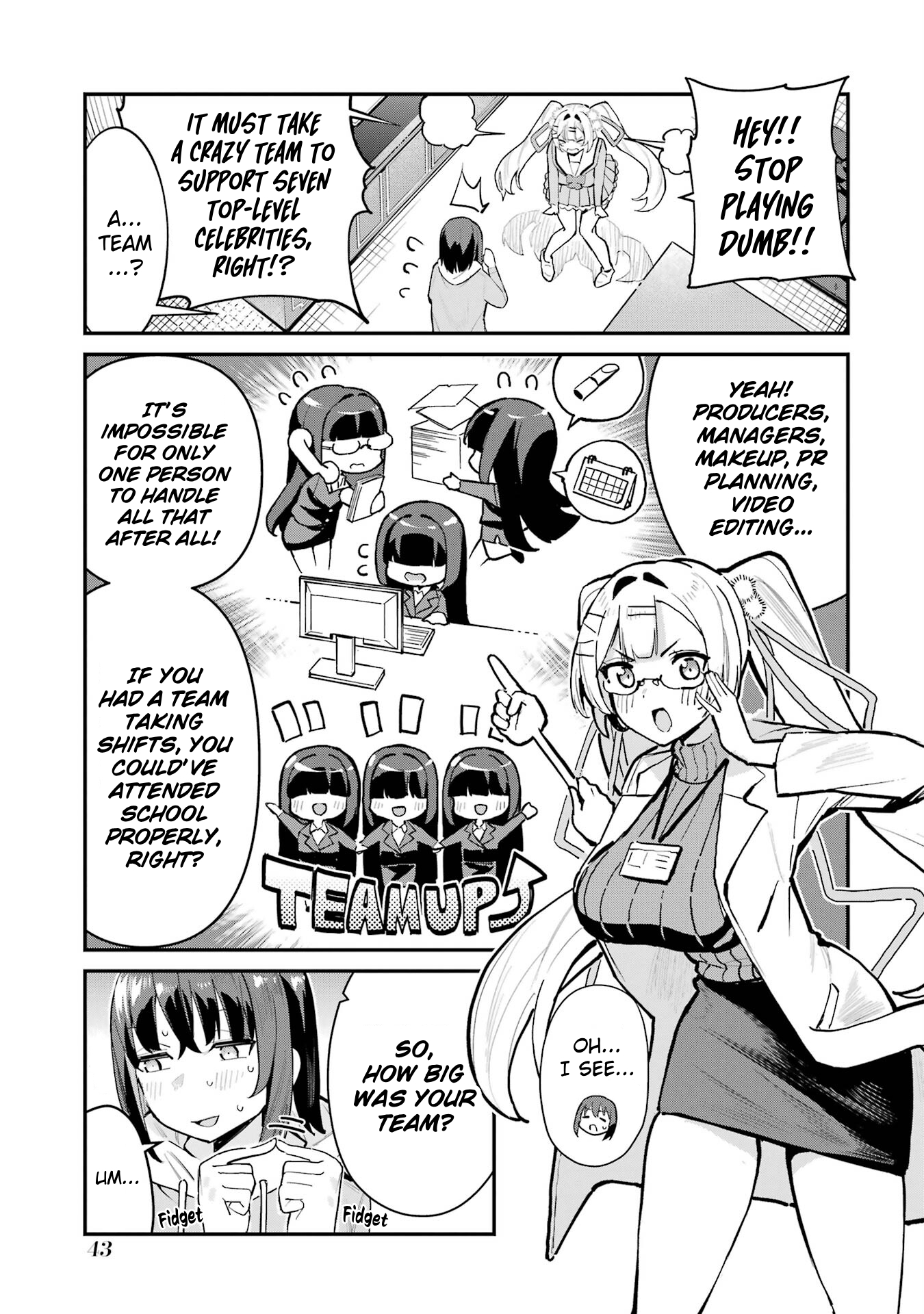 11