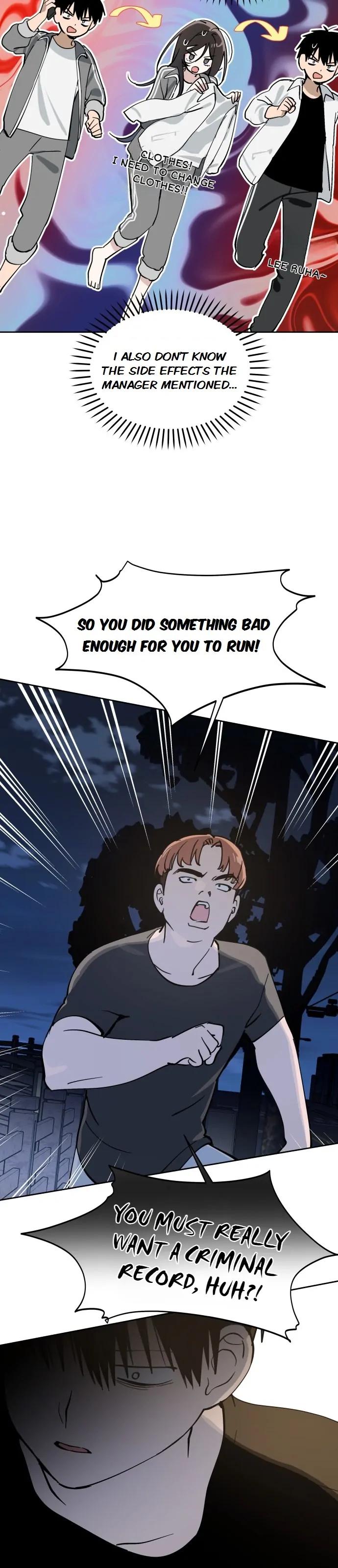 37