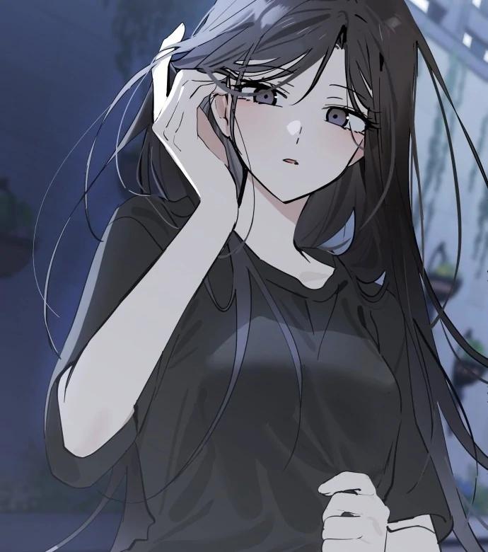 48