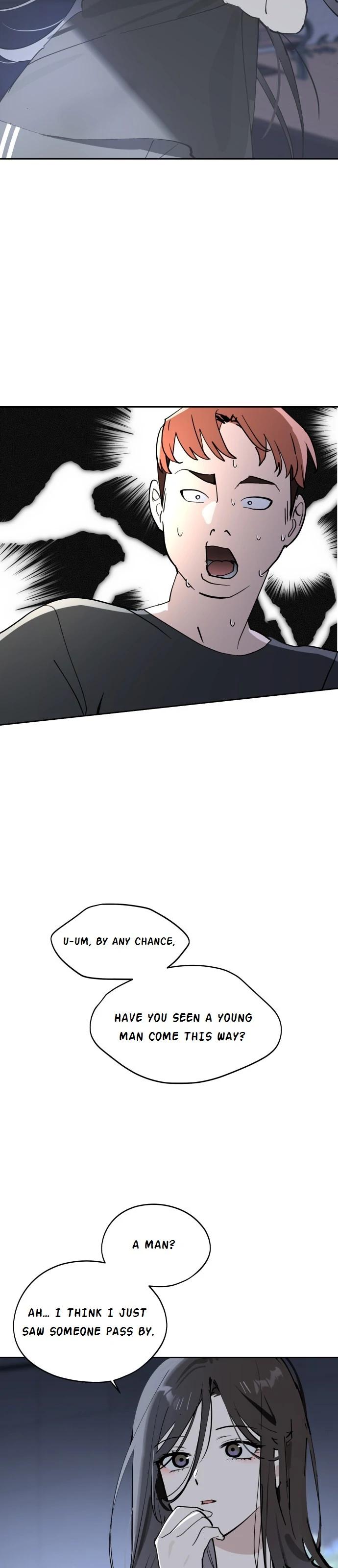 49