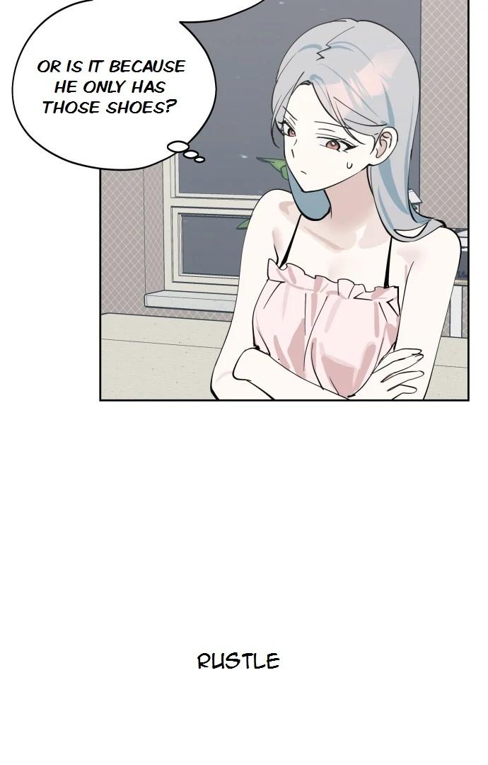 56
