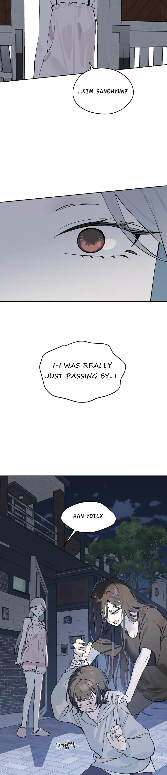 61