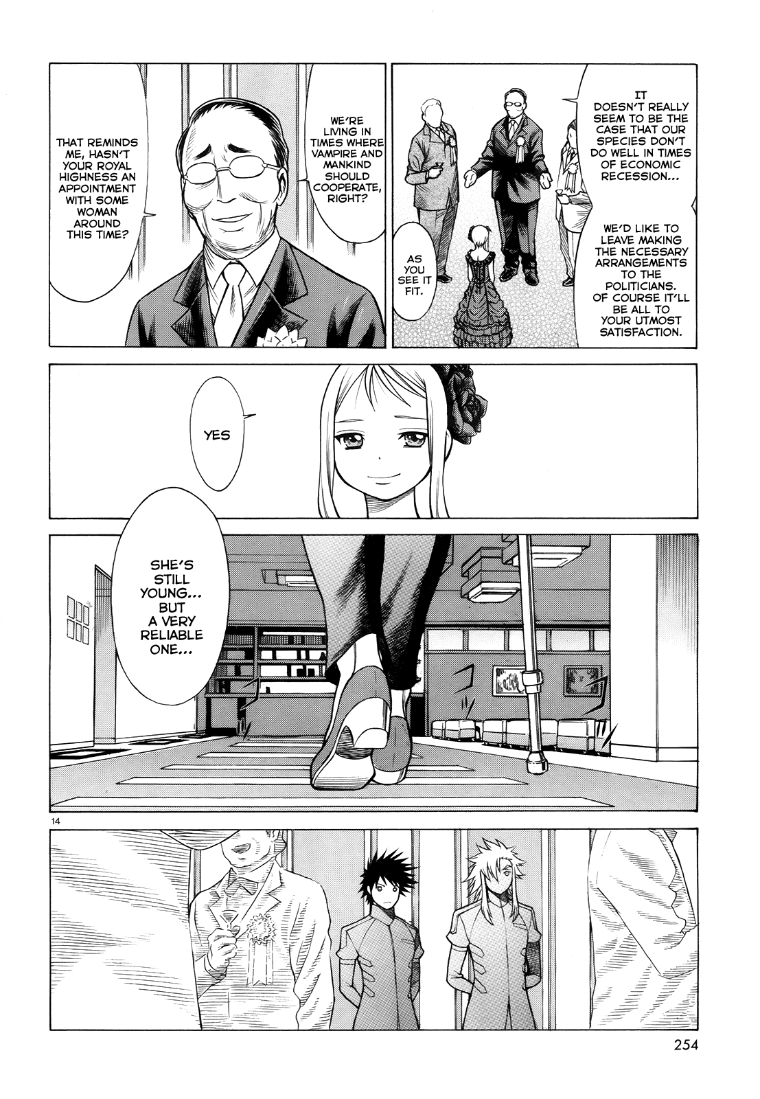 14