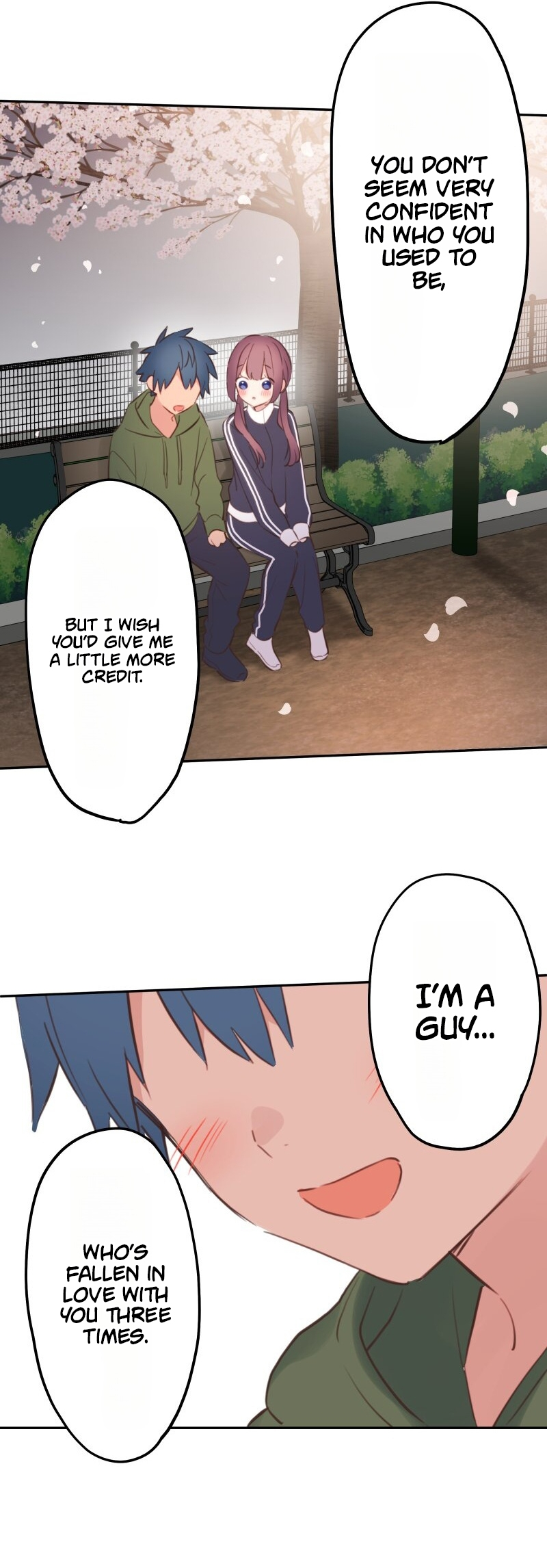 32