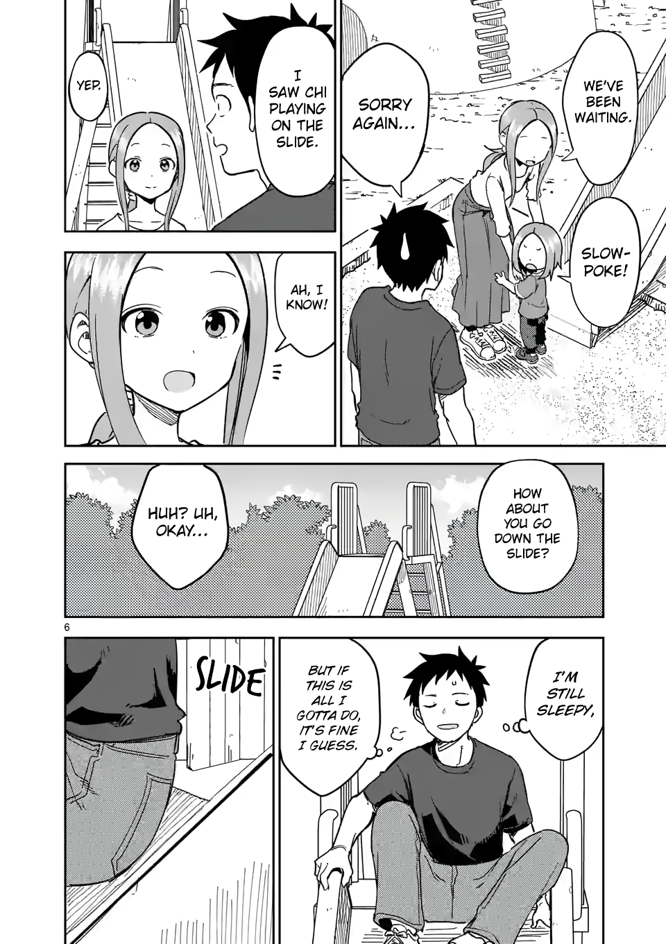 6
