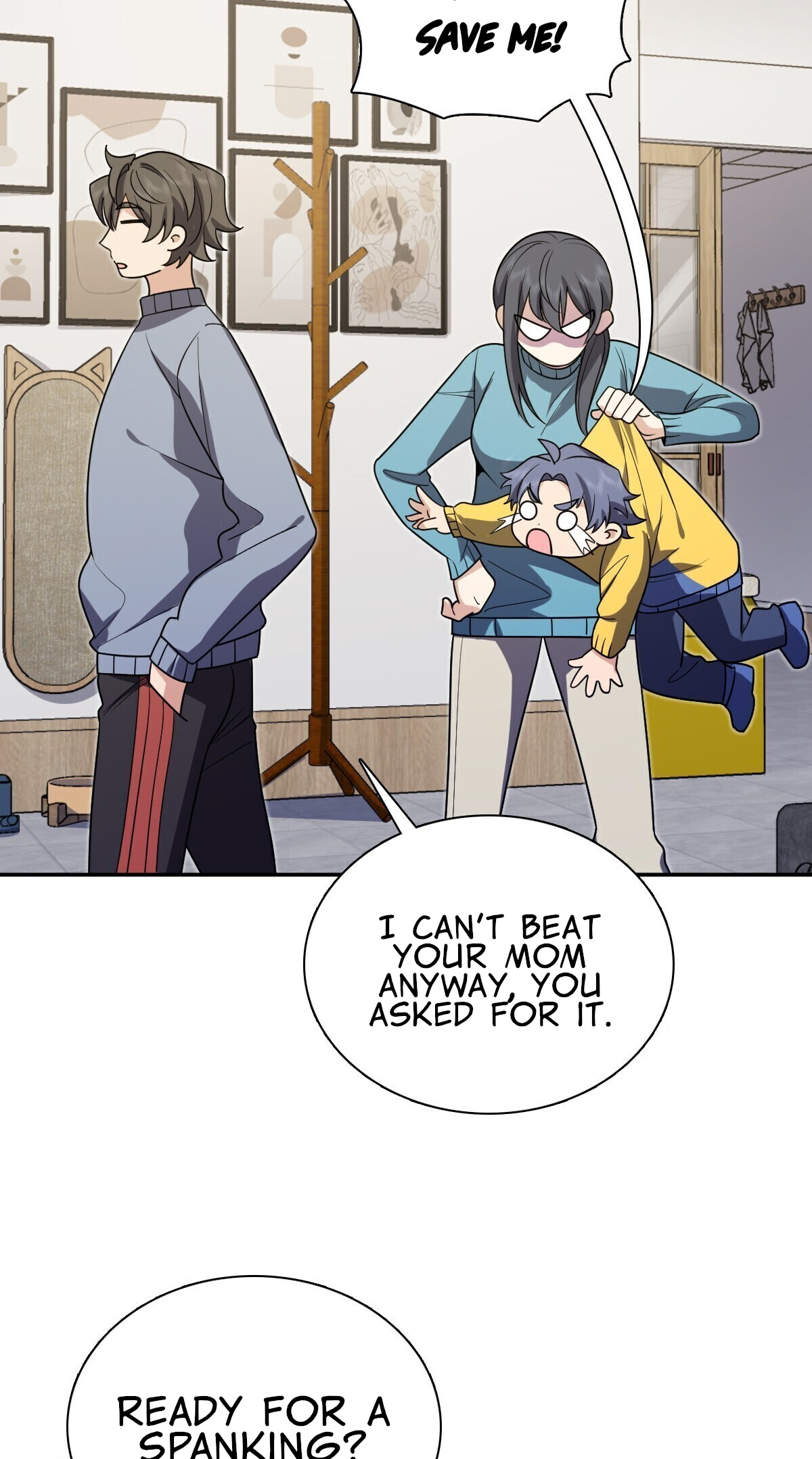 Page 35