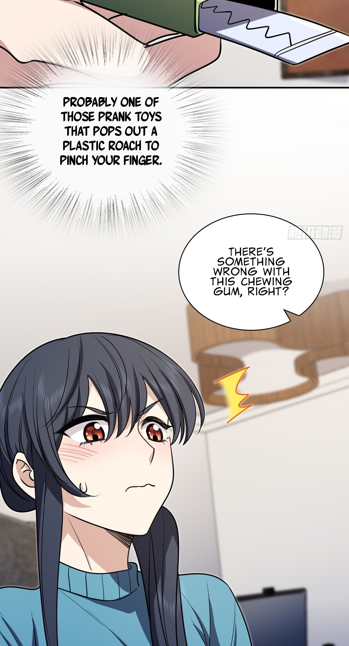 Page 42