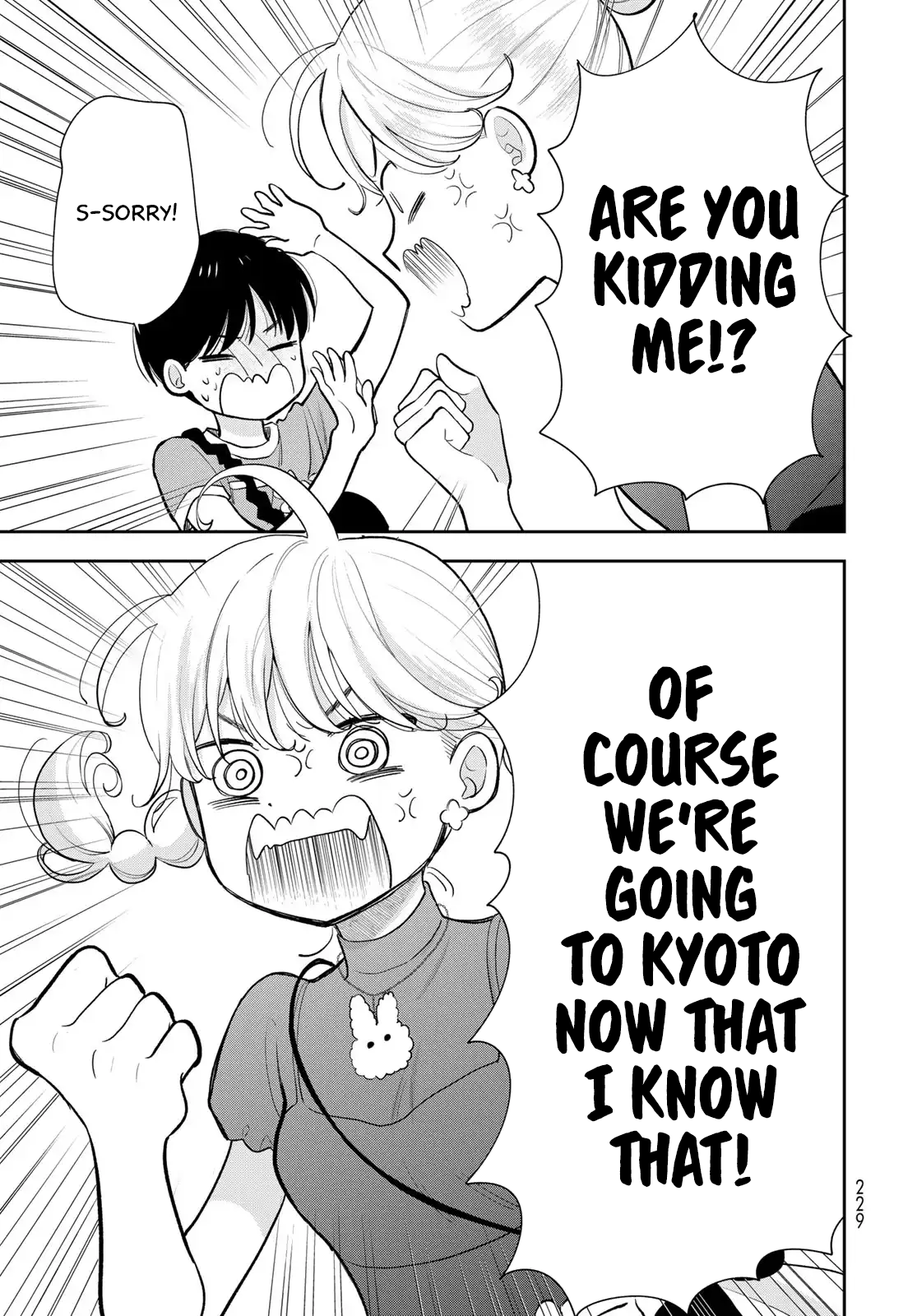 41