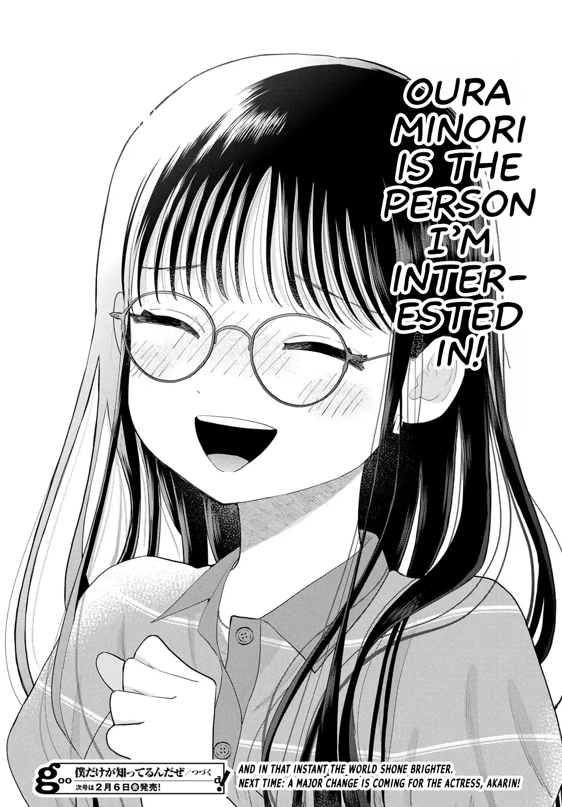 48