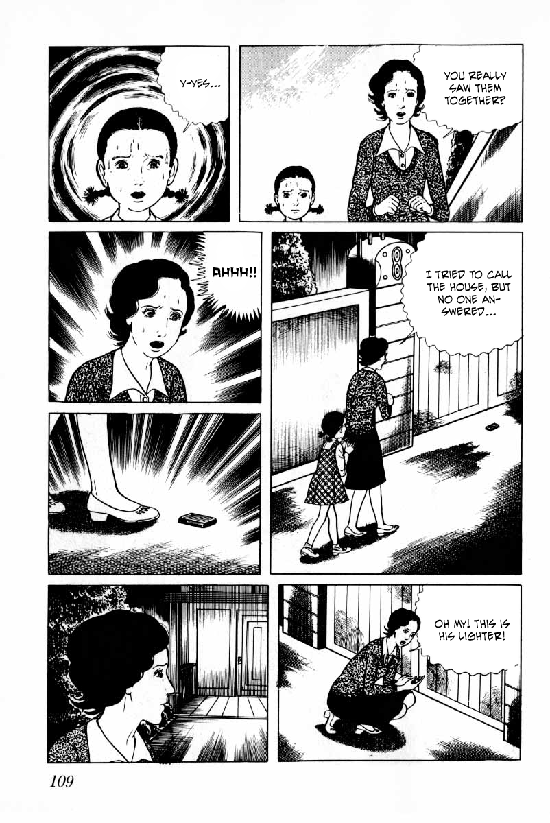 110