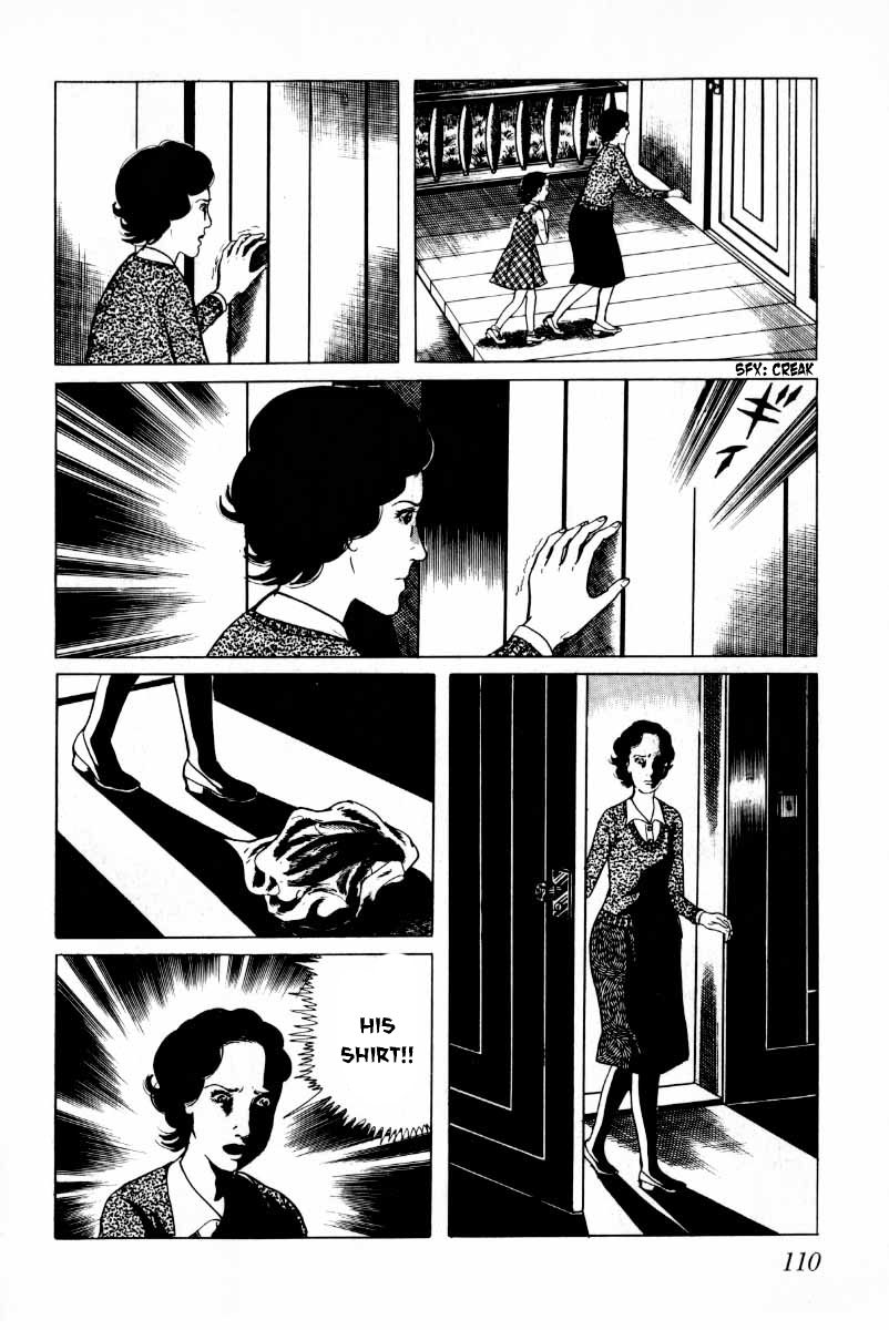 111