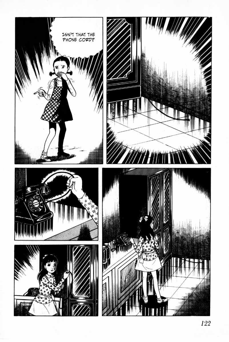 123
