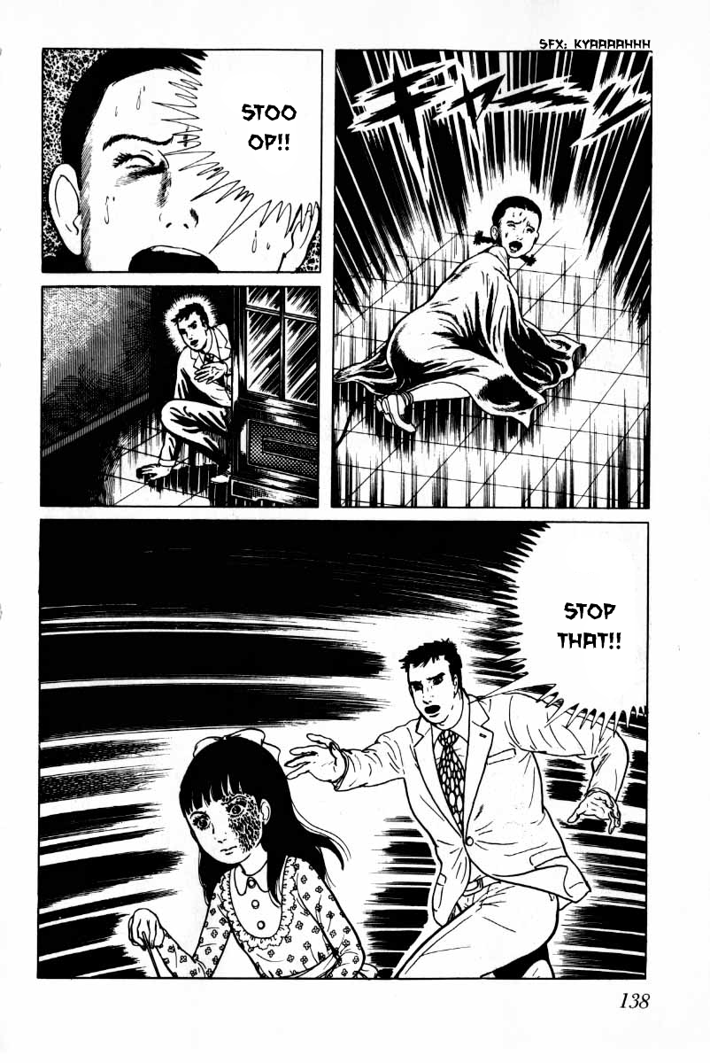 139