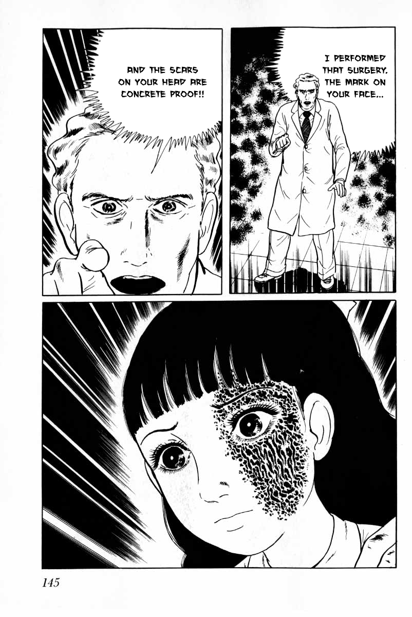 146