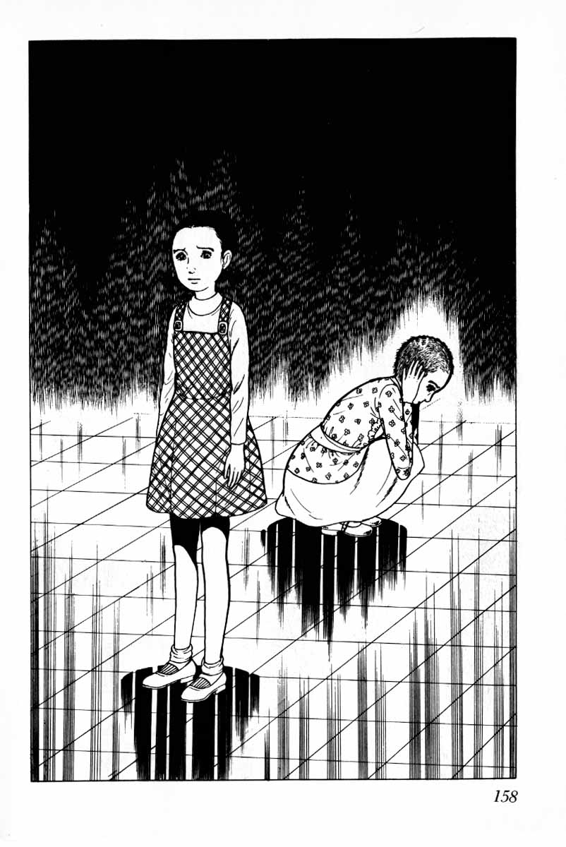 159