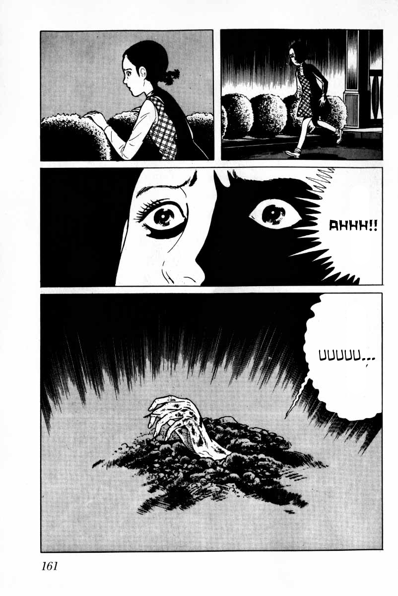 162