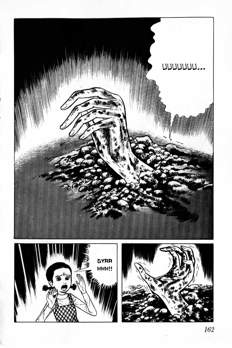 163