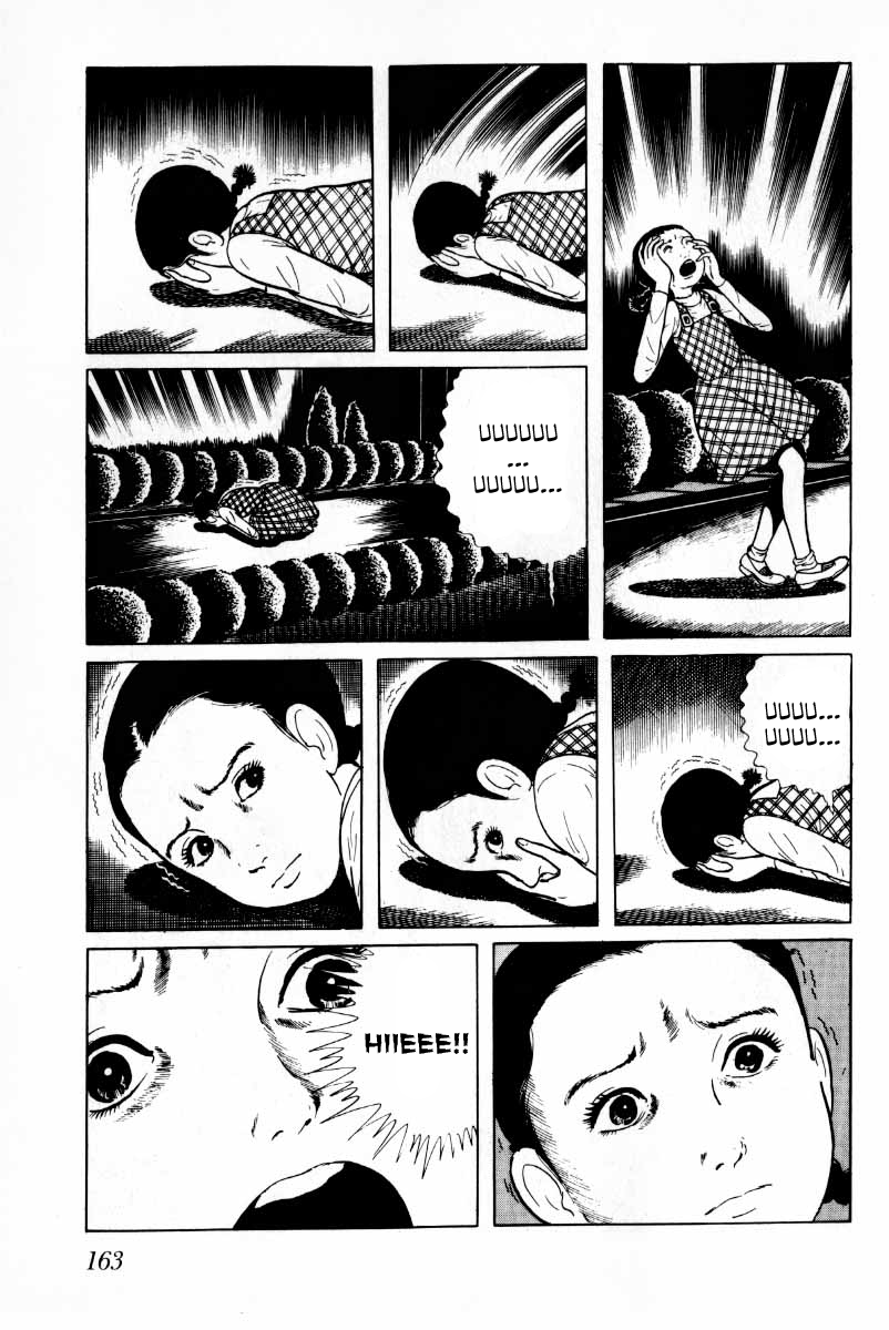 164