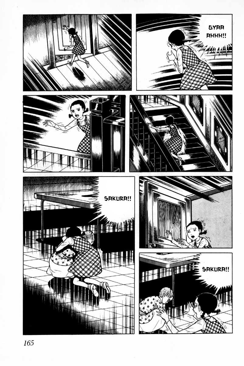 166