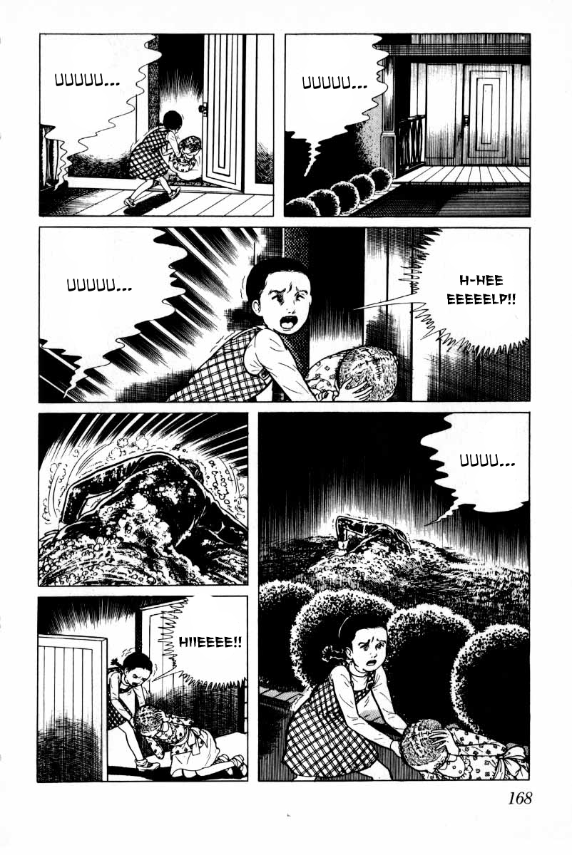 169
