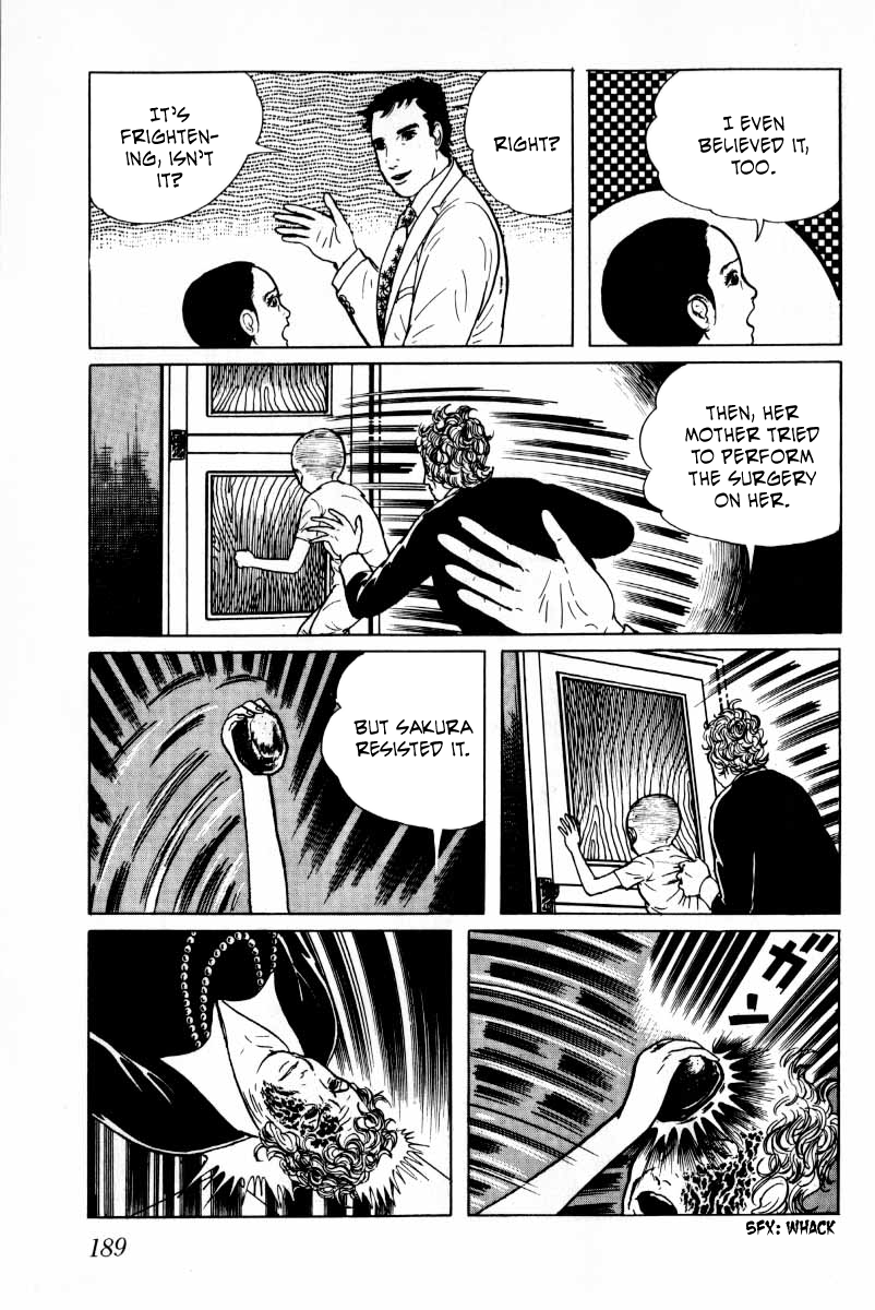 190