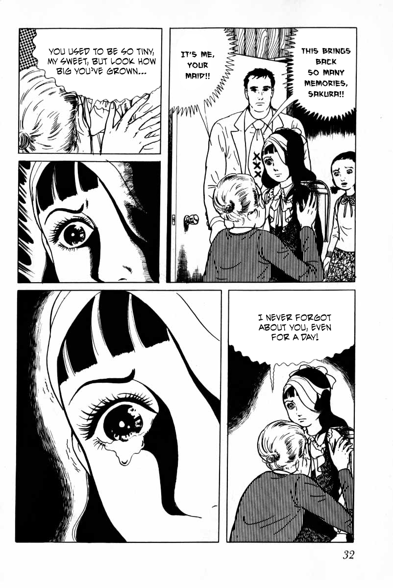 33