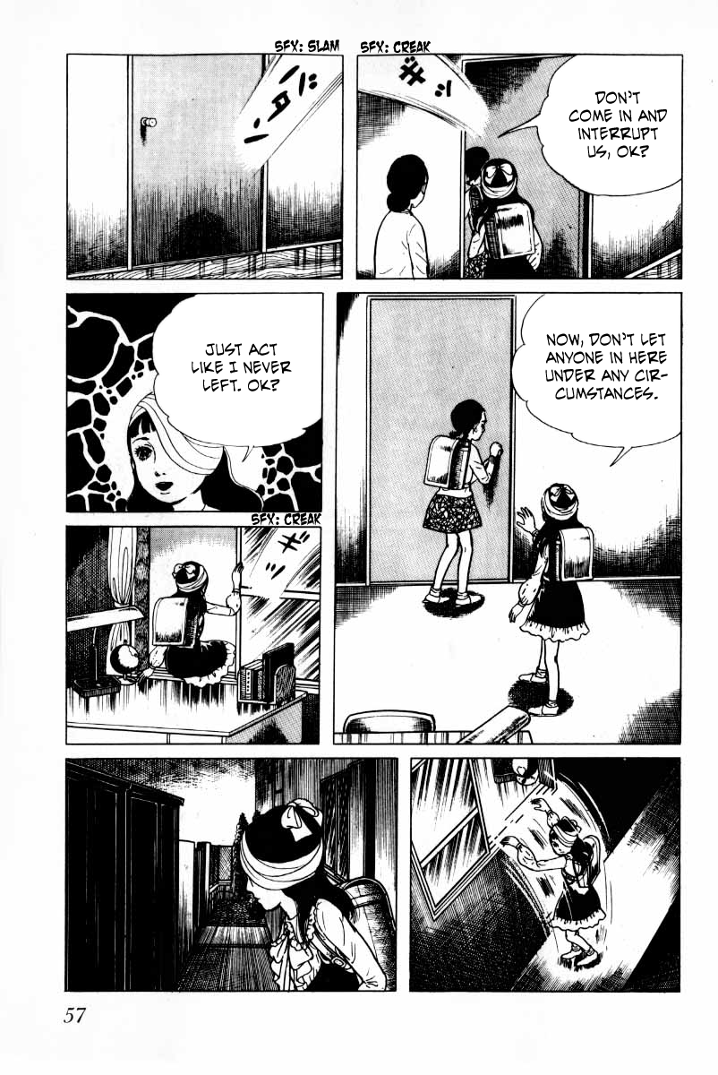 58