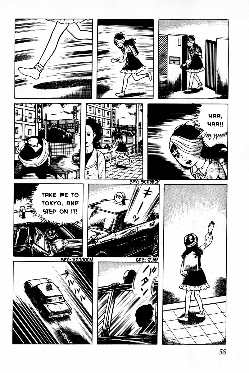 59