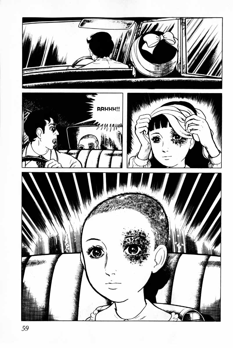 60