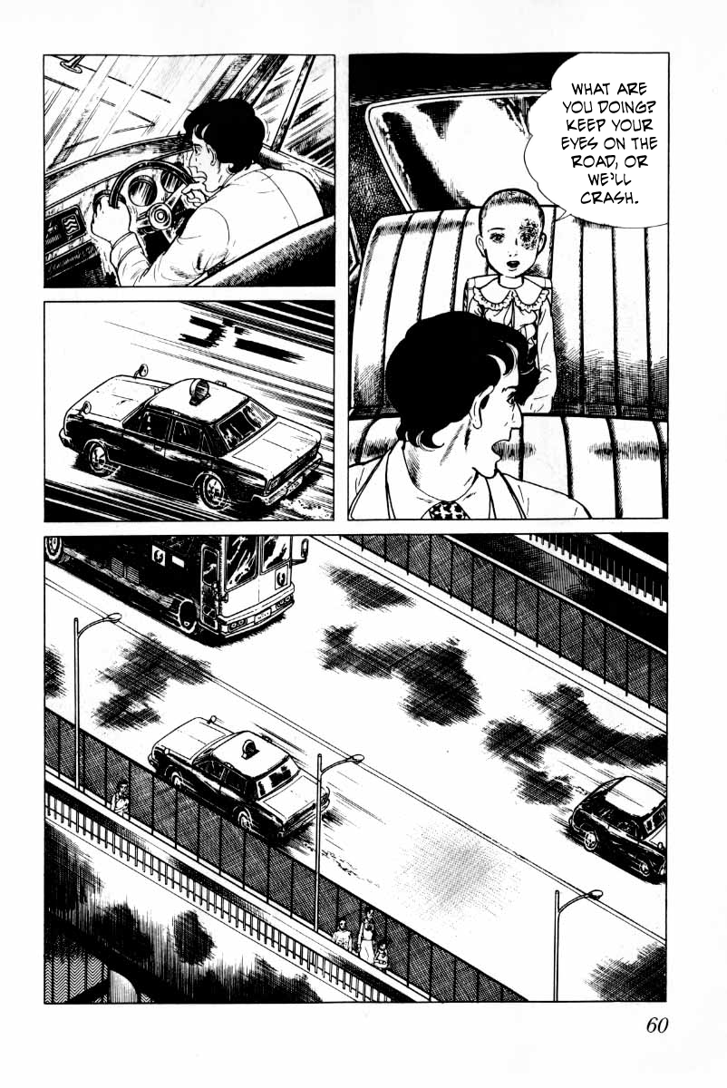 61