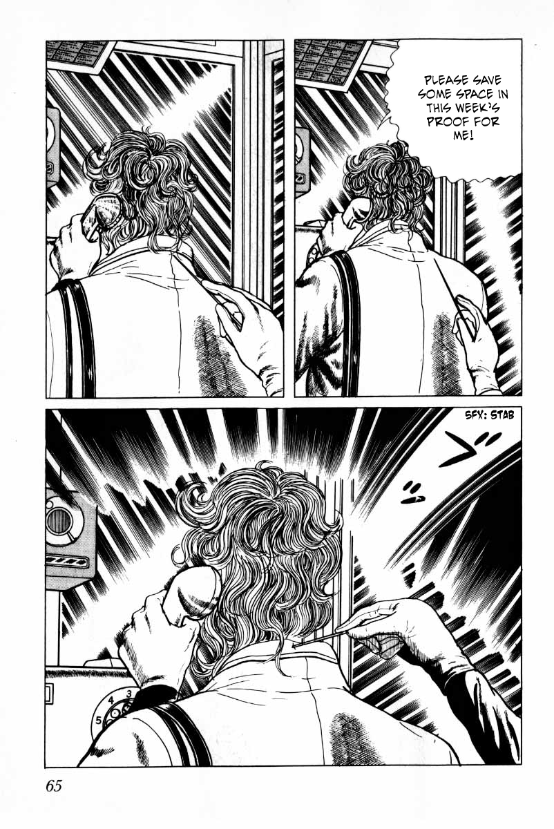 66