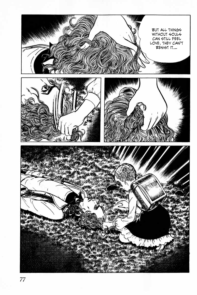78