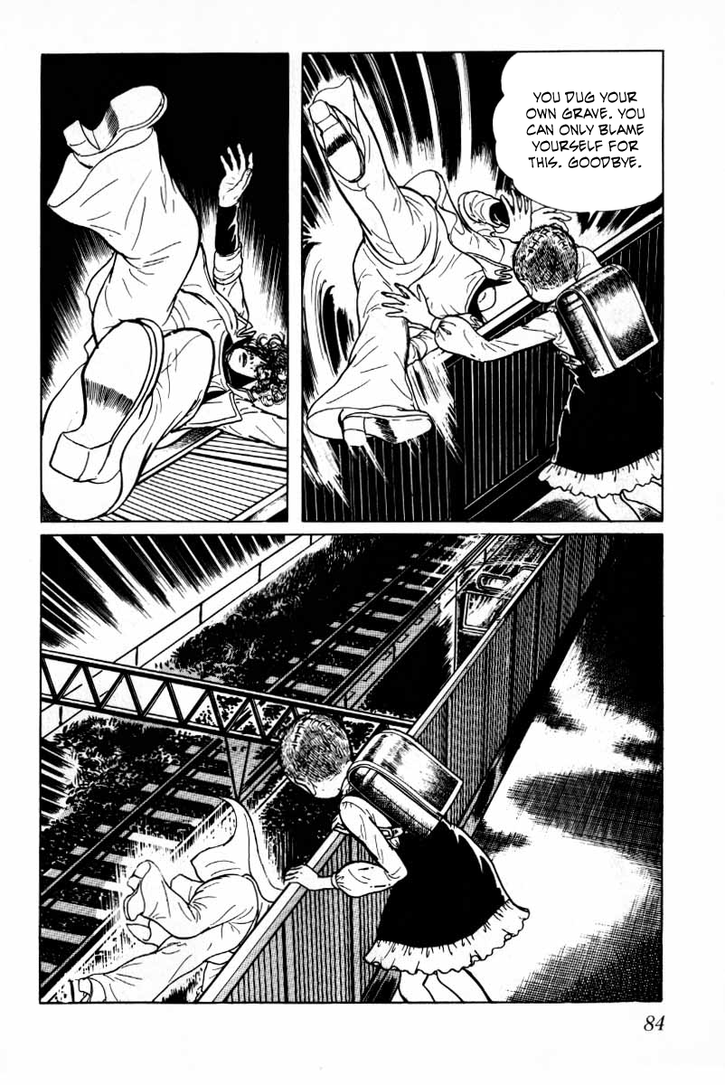 85
